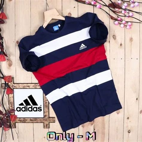 tommy hilfiger adidas.